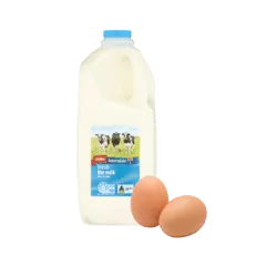 category-dairy-eggs