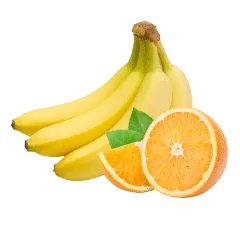 category-fruits