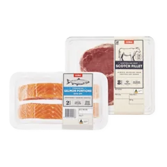 category-meat-seafood-1
