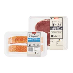 category-meat-seafood
